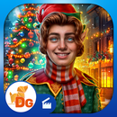 Christmas Fables Episode 3 f2p APK
