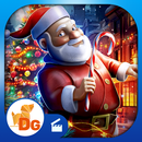 Christmas Fables Episode 4 f2p APK