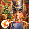 Christmas Fables: Nutcracker APK