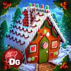 Christmas Spirit: Grimm Tales icon