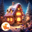 Christmas Spirit: Grimm Tales APK