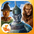 Christmas Spirit 1 f2p APK