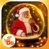 Christmas Spirit 1 f2p APK