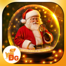 Christmas Spirit 1 f2p APK