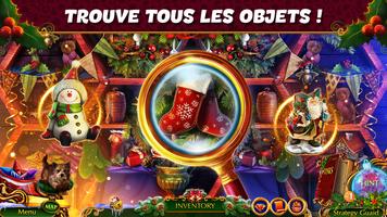 Christmas Spirit 1 f2p capture d'écran 1