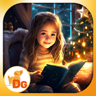 Christmas Spirit 2 f2p icon