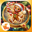 Christmas Spirit 2 f2p icon