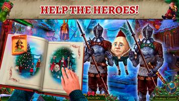 Christmas Spirit 2 f2p स्क्रीनशॉट 2