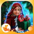 Christmas Spirit 3