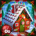 Icona Christmas Spirit 3