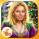 Christmas Spirit 3 f2p APK