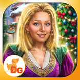 Christmas Spirit 3 f2p