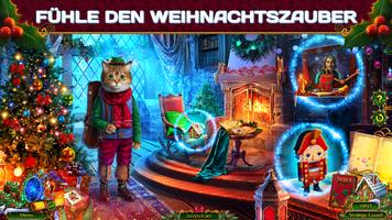 Christmas Spirit 3 Plakat