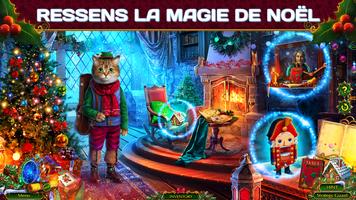 Christmas Spirit 3 Affiche