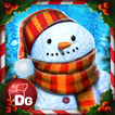 Christmas Spirit 4 f2p ไอคอน
