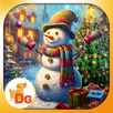 Christmas Spirit 4 f2p APK