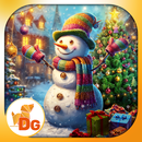Christmas Spirit 4 f2p APK