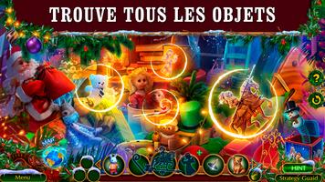 Christmas Spirit 4 f2p capture d'écran 1