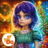 Christmas Spirit: Journey