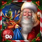 Christmas Spirit 5 f2p simgesi