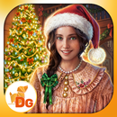Christmas Spirit 5 f2p APK
