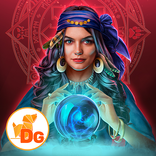 Connected Hearts: Full Moon