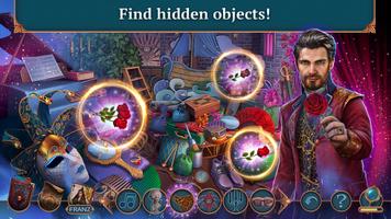 Connected Hearts 2 f2p 截圖 1