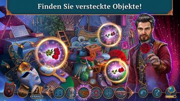 Connected Hearts 2 f2p Screenshot 1