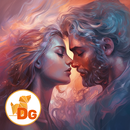 Connected Hearts: Fortune APK