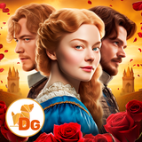 Connected Hearts: Musketeers APK