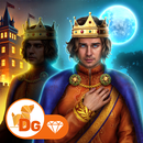 Connected Hearts 3: Extra APK
