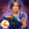 Connected Hearts: Beauty APK