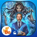 Connected Hearts Episode 4 f2p APK