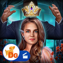 Connected Hearts: Episode 4 APK