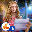 Connected Hearts: Episode 1 APK