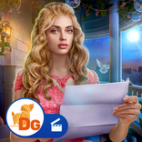 Connected Hearts: Episode 1