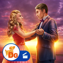Connected Hearts: Episode 2 APK