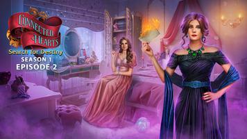 Connected Hearts: Episode 2 gönderen