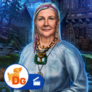 Connected Hearts: Episode 3 APK