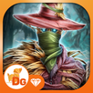 Connected Hearts 5: Extra f2p APK