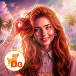 Connected Hearts: Beauty