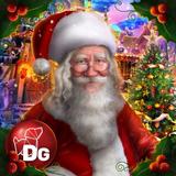 Christmas Spirit: Oz APK