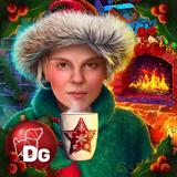 Christmas Spirit: Mother Goose APK