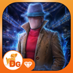 City Legends 3: Extra f2p आइकन
