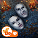 City Legends 3: Extra APK