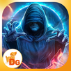 City Legends 1 f2p APK