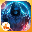 City Legends 1 f2p APK