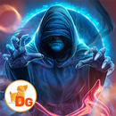 City Legends: The Curse APK