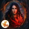 City Legends 2 f2p APK