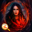 Hidden Objects: City Legends 2 icon
